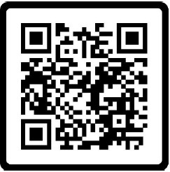 sports registration qr code